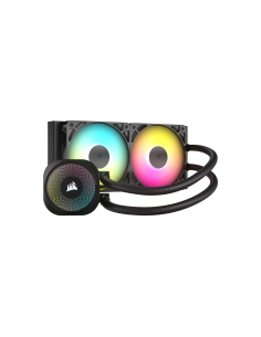 CORSAIR NAUTILUS 240 ARGB